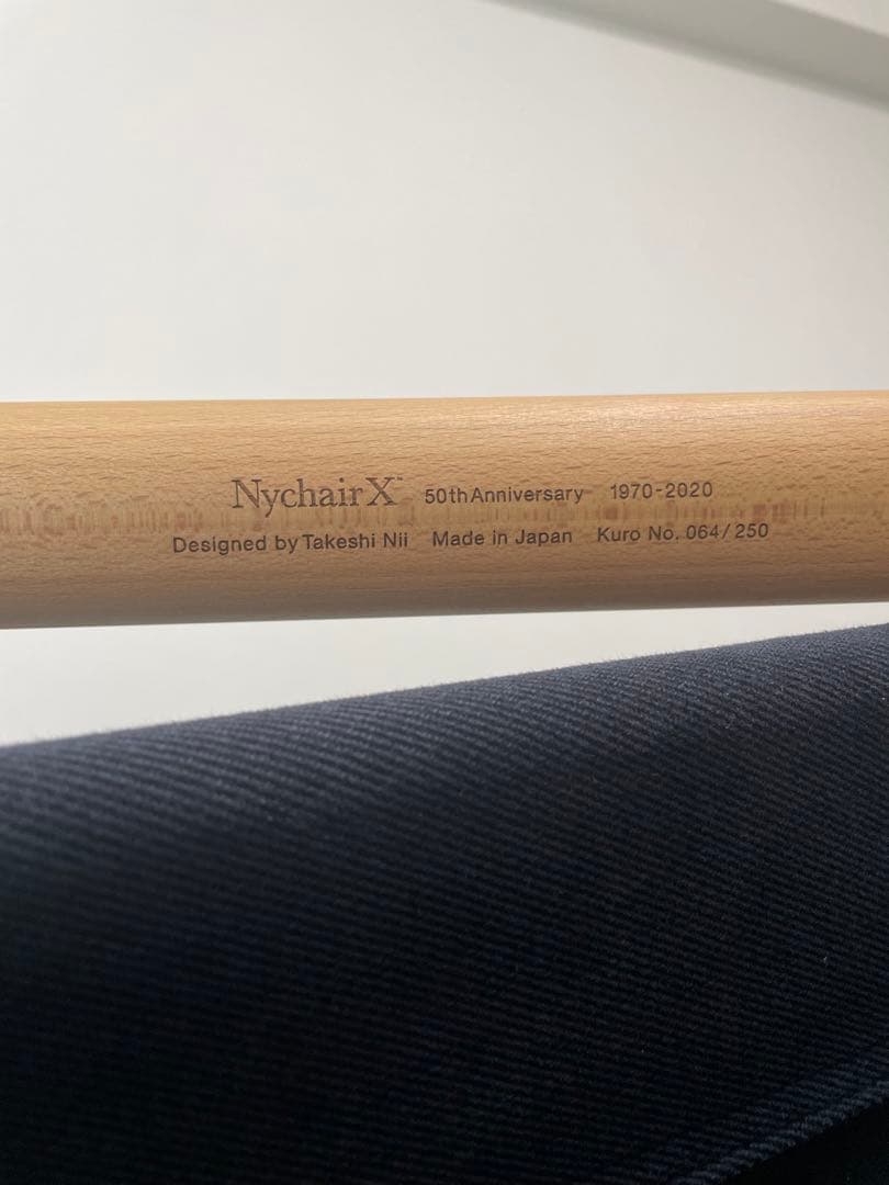 【maママ】オットマン