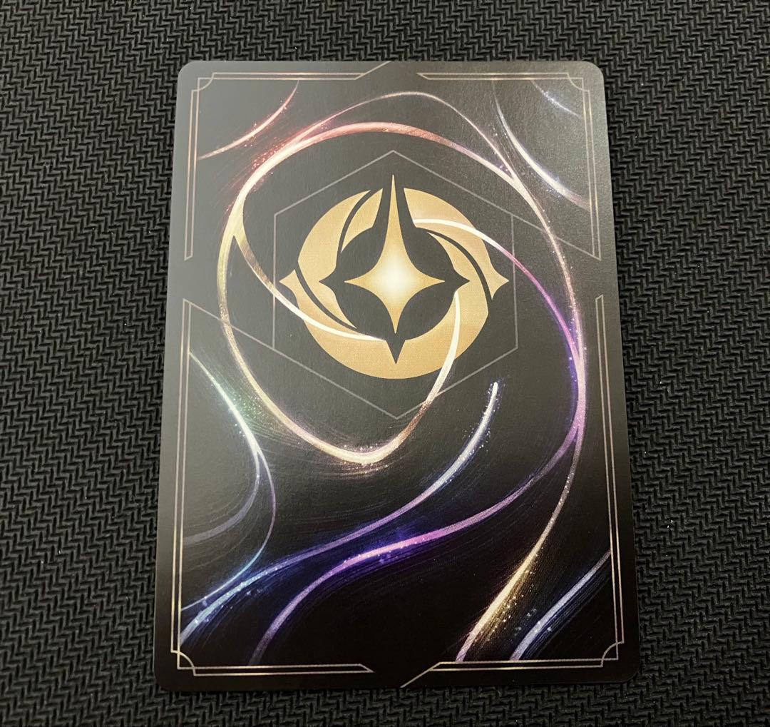 【24時間以内発送】ロルカナ エルサ 冬の精霊 エンチャンテッド ワンオーナー品