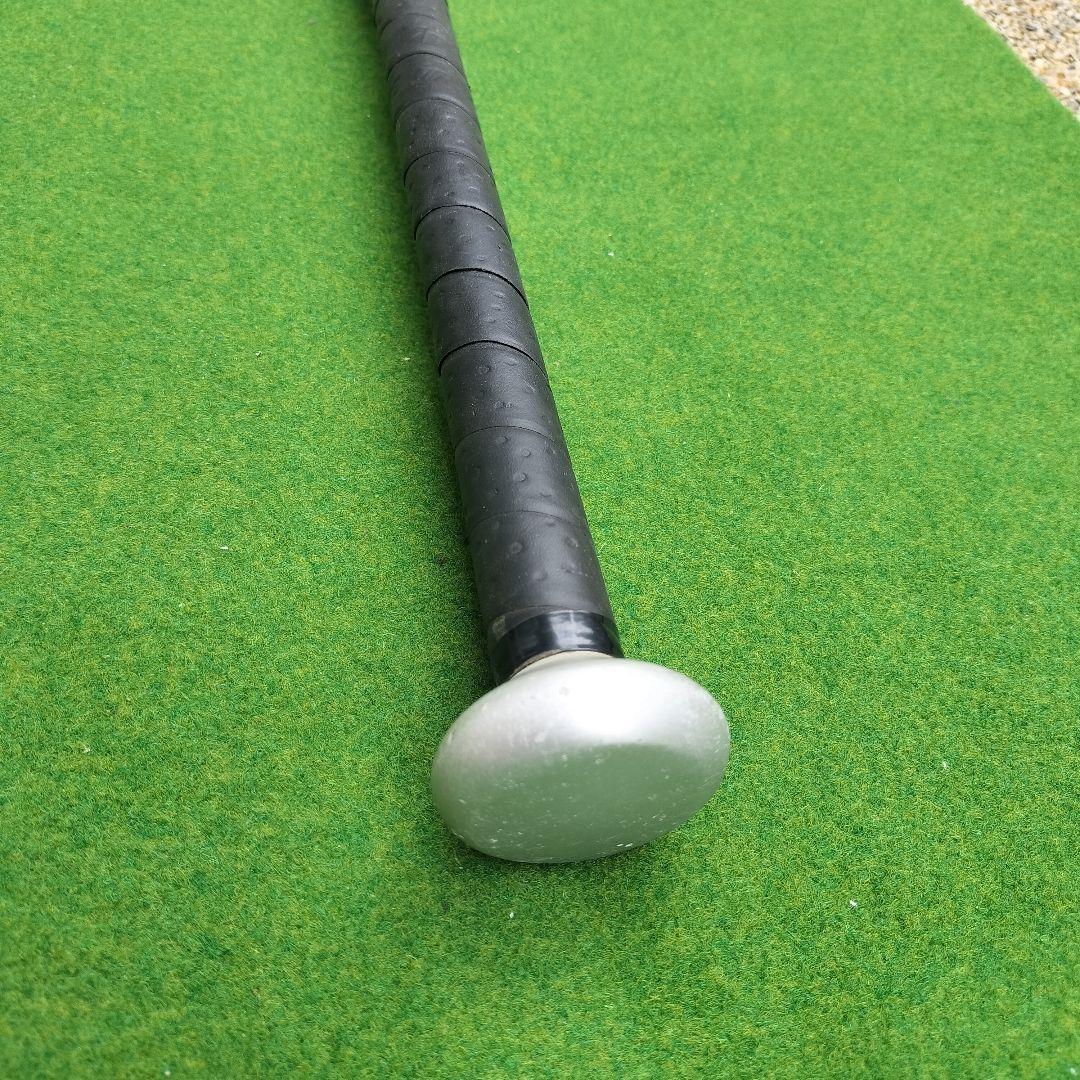 Mizuno VKONG 02 軟式 84cm Vコング