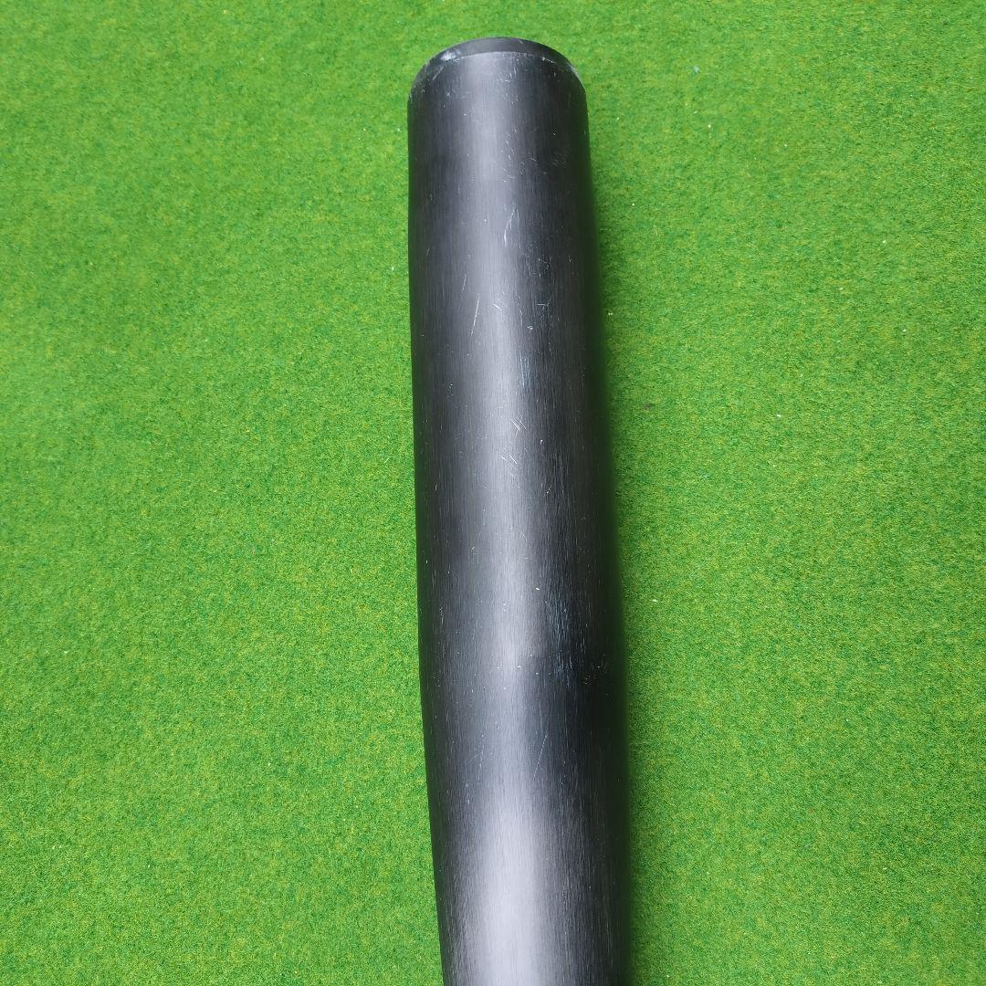 Mizuno VKONG 02 軟式 84cm Vコング