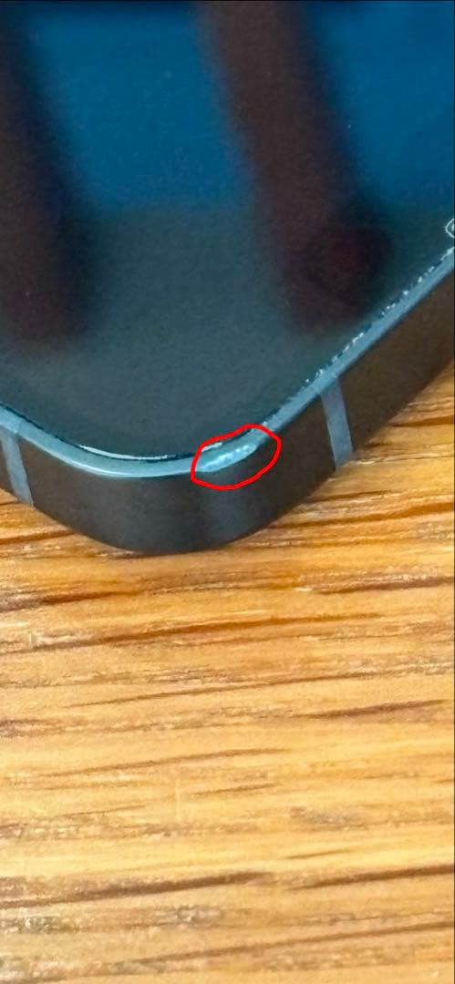 S*l様 iPhone13mini 128GB 完動品 元箱あり 人気のコンパク