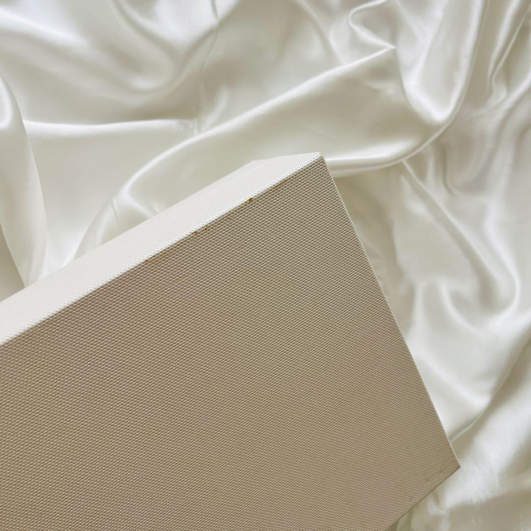 ReFaリファカラットレイ 美顔ローラー フェイスローラー ボディケア