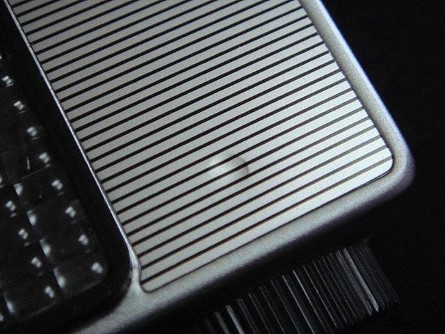 900979 撮影可 リコー オートハーフ S ricoh autohalf s