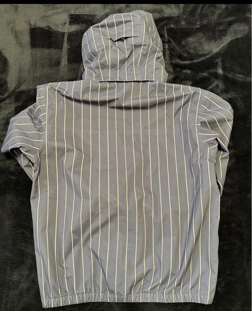 スノーボード xg1004