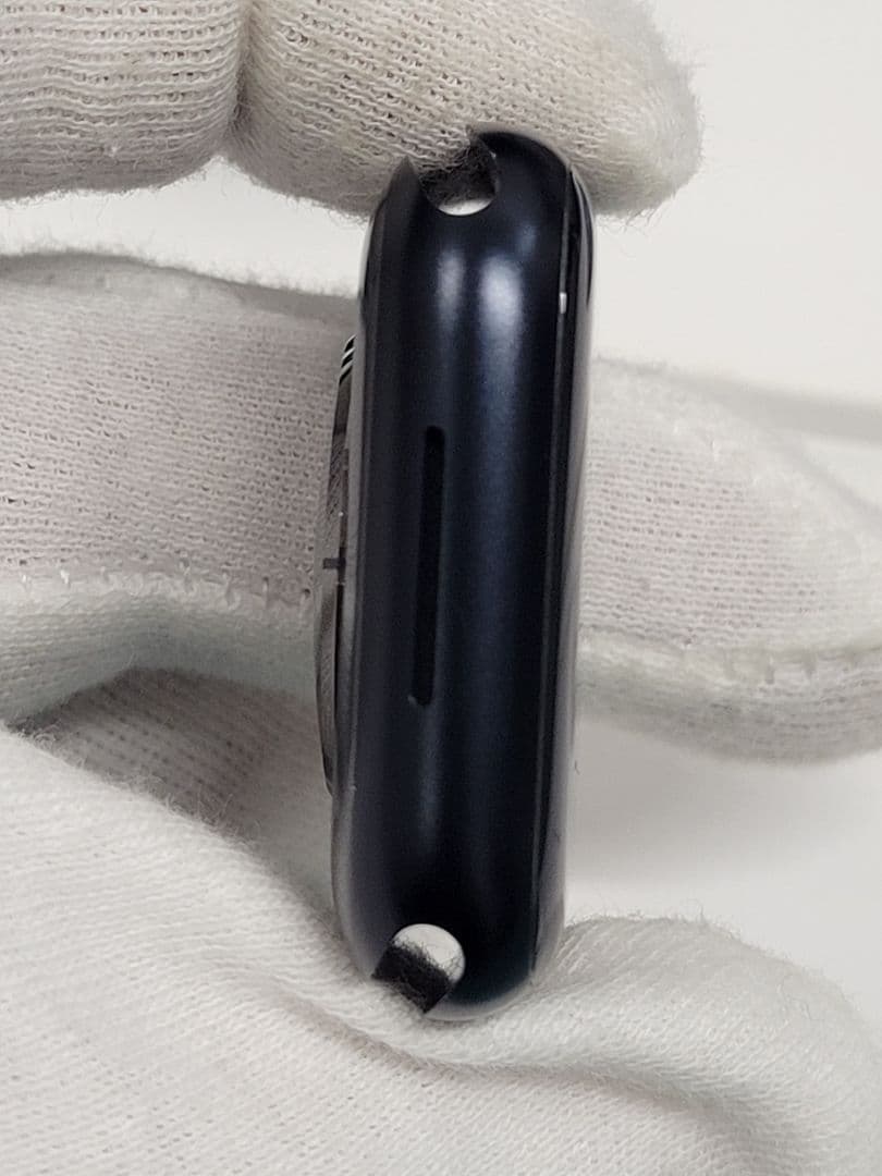 し*ん様 Apple Watch Series9 GPS + Cellular