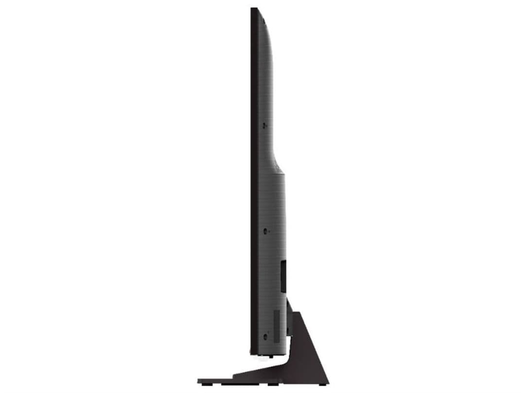 Hisense 43A6800 4K 43インチ レグザエンジンNEO