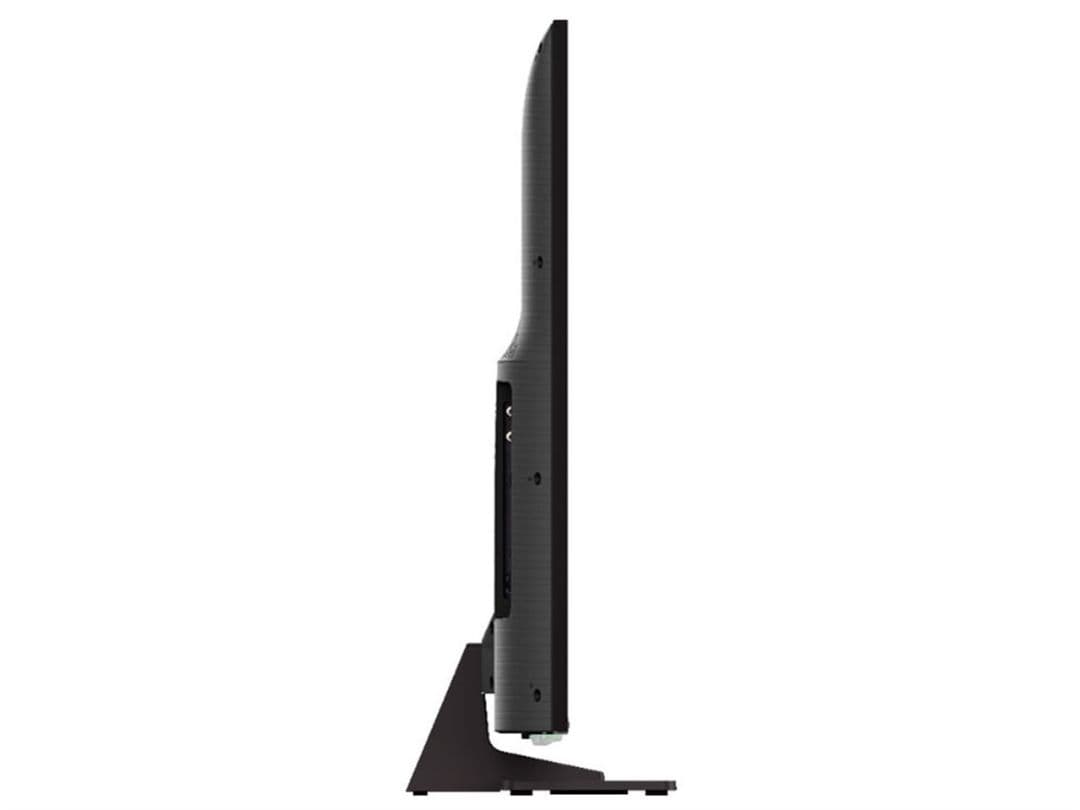 Hisense 43A6800 4K 43インチ レグザエンジンNEO