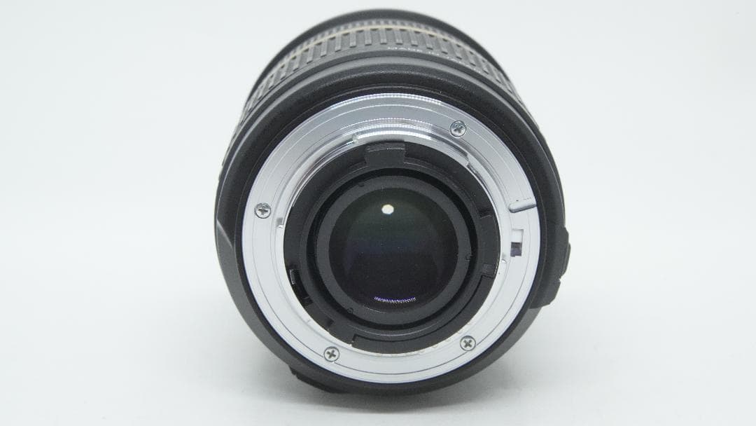 【A2363】 TAMRON LD 28-75 2.8 IF MACRO XR