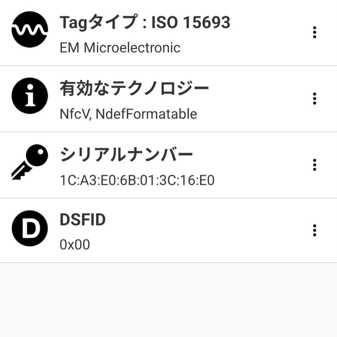 ぽ*ゃ様 ルイヴィトン ダミエグラフィット ポルトフォイユ・ブラザ 二つ折り長財