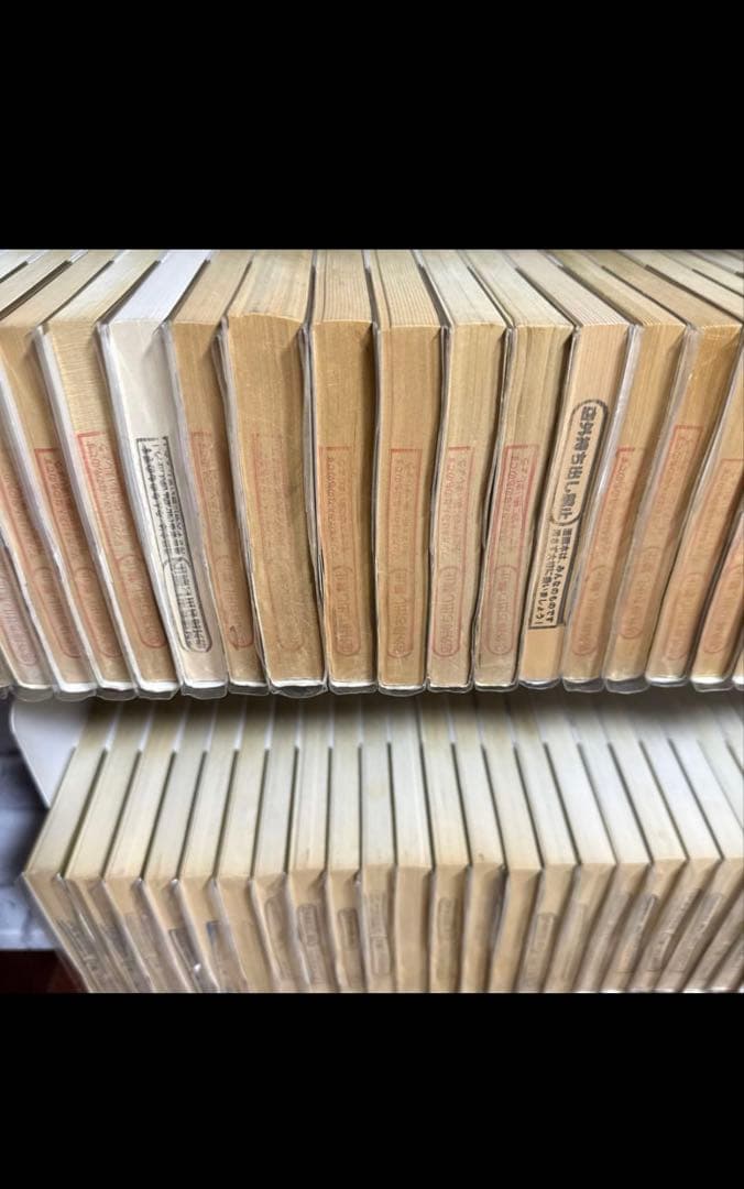 美味しんぼ　全巻セット1〜111巻