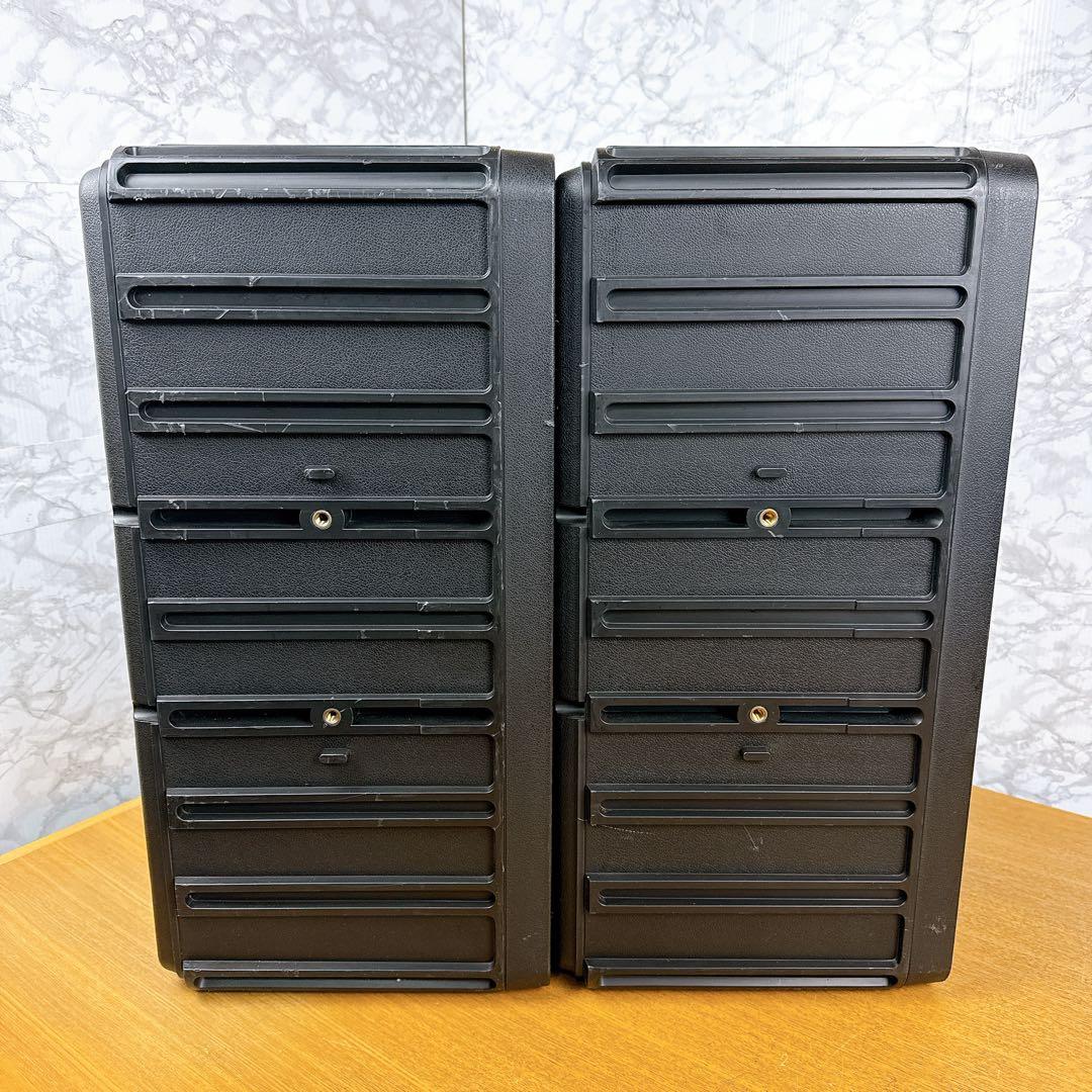 RAMSA ラムサ コンパクトハイパワースピーカー WS-A200 生産完了品