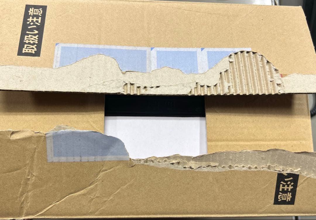 【未使用】Harman Kardon ポータブル ワイヤレススピーカー