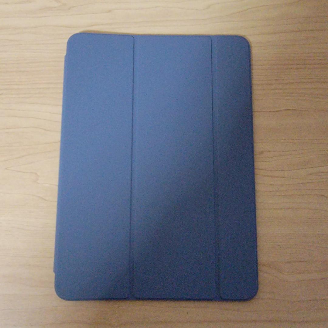 【ほぼ新品】Google Pixel Tablet 256GB Hazel