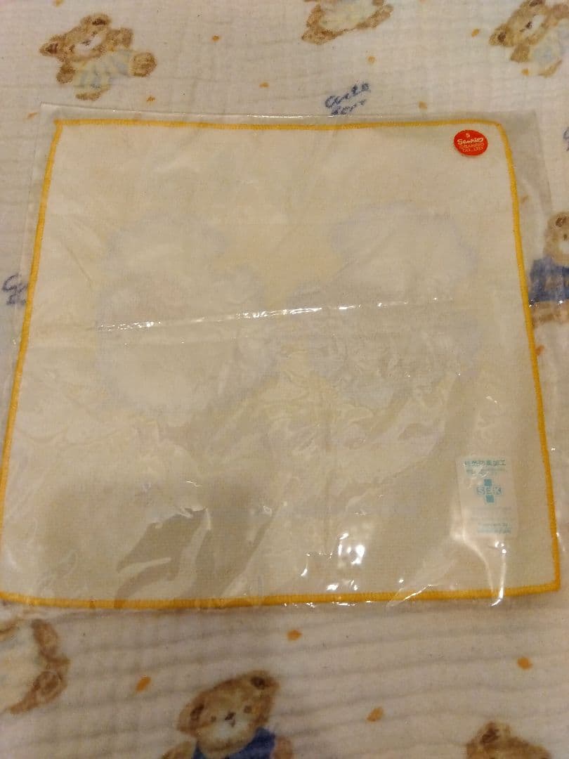 オリエンタルカレー ハローキティ ストラップ ボールペン タオル まとめ売り