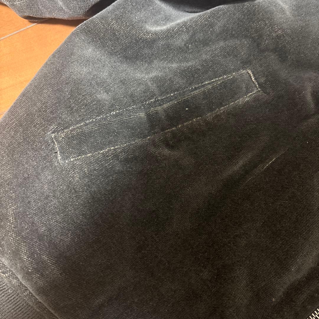 AVIREX スカジャン