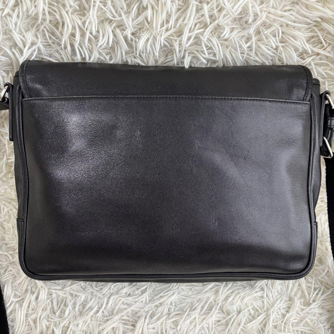 ※ジョークール※　　　　　　　　　　　　【激レア 美品】コーチ