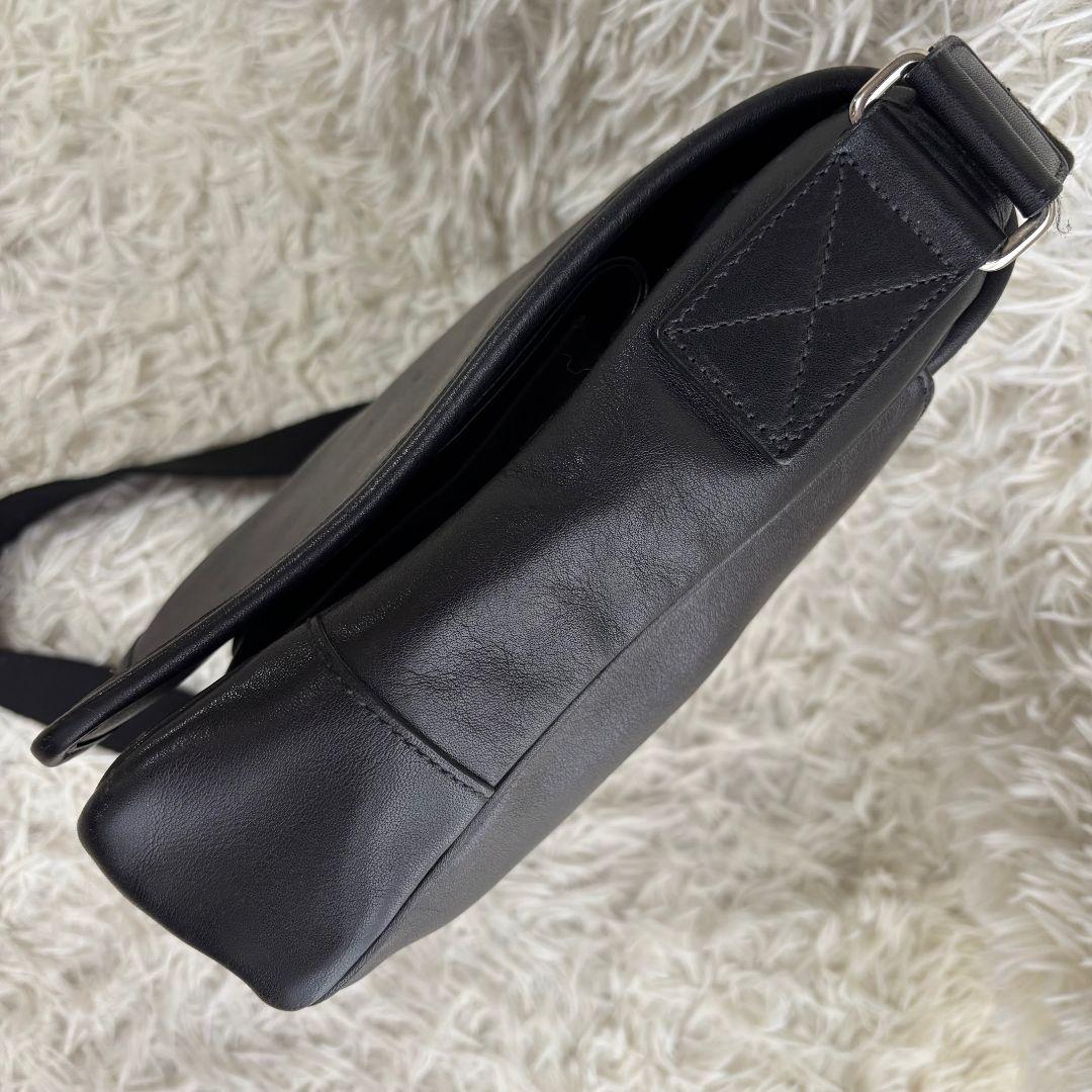 ※ジョークール※　　　　　　　　　　　　【激レア 美品】コーチ