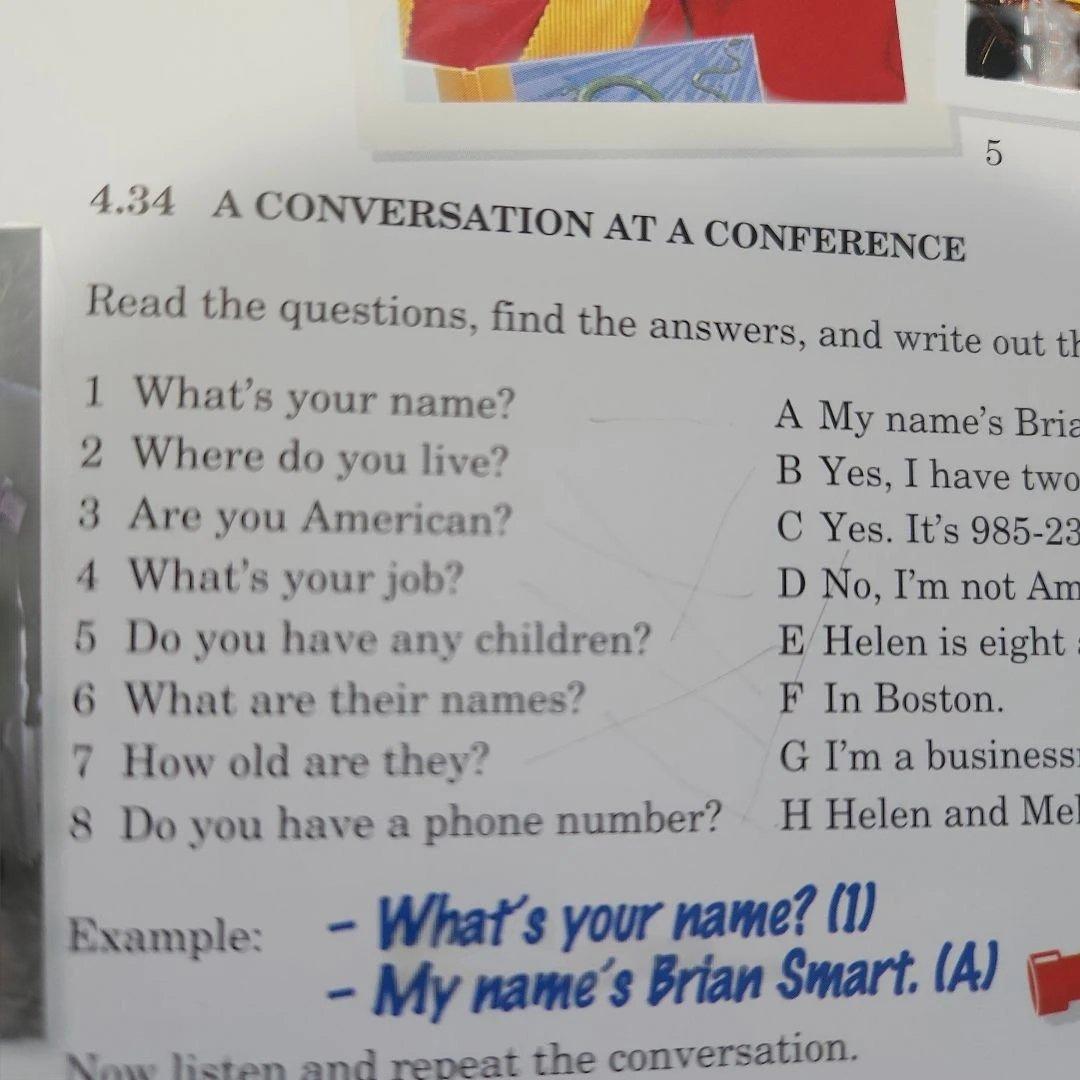 LINGUAPHONE 英語学習教材セット