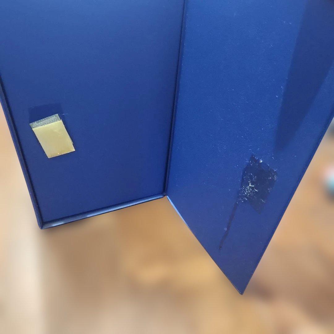 LINGUAPHONE 英語学習教材セット