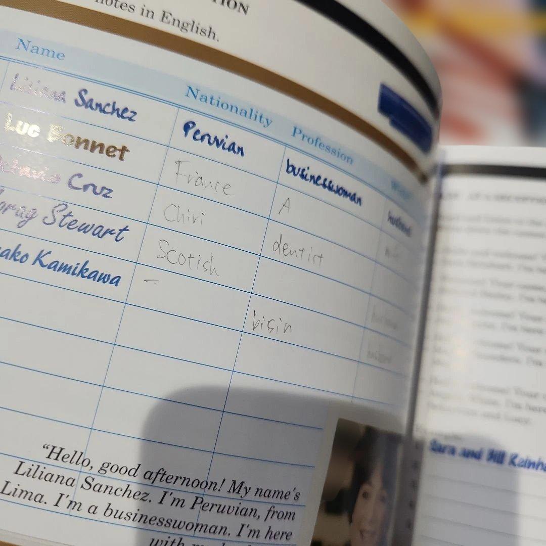 LINGUAPHONE 英語学習教材セット