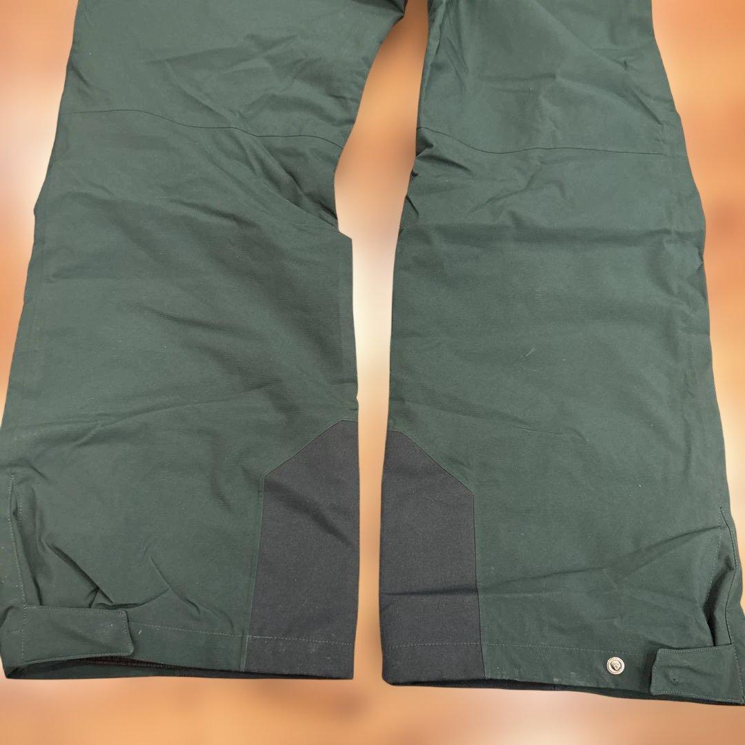 ももっち様OAKLEY オークリー FOA403438 スキー　スノボ　ウェア