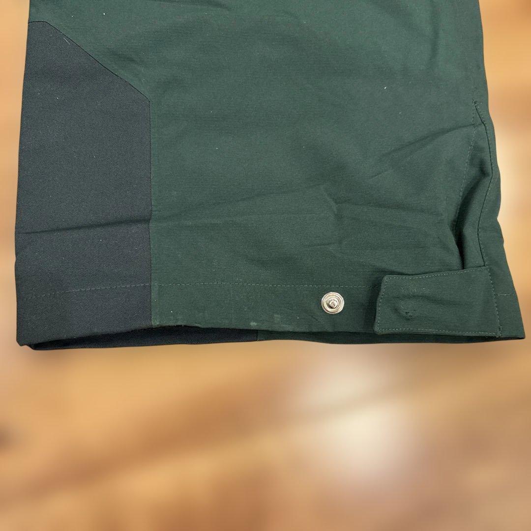 ももっち様OAKLEY オークリー FOA403438 スキー　スノボ　ウェア