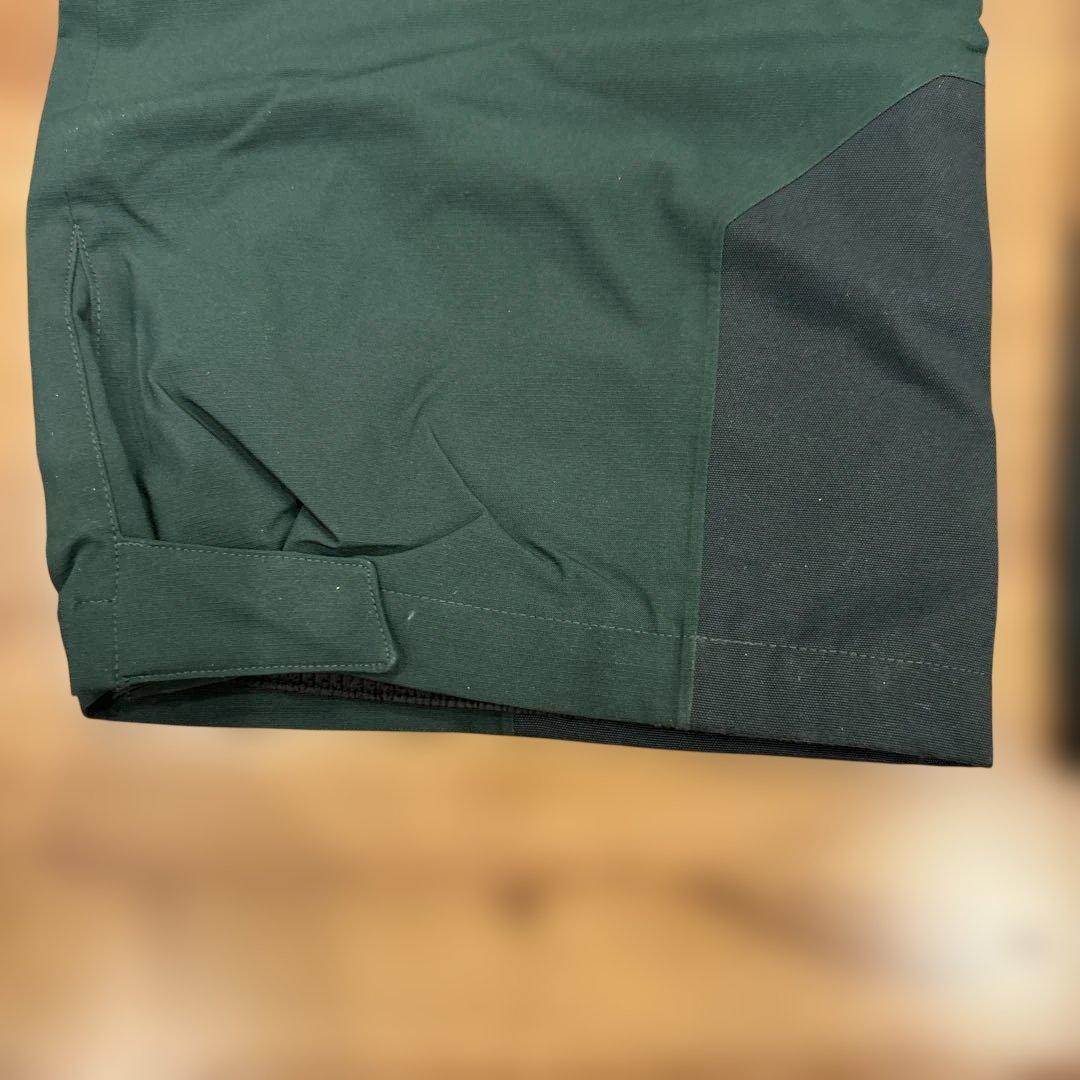 ももっち様OAKLEY オークリー FOA403438 スキー　スノボ　ウェア