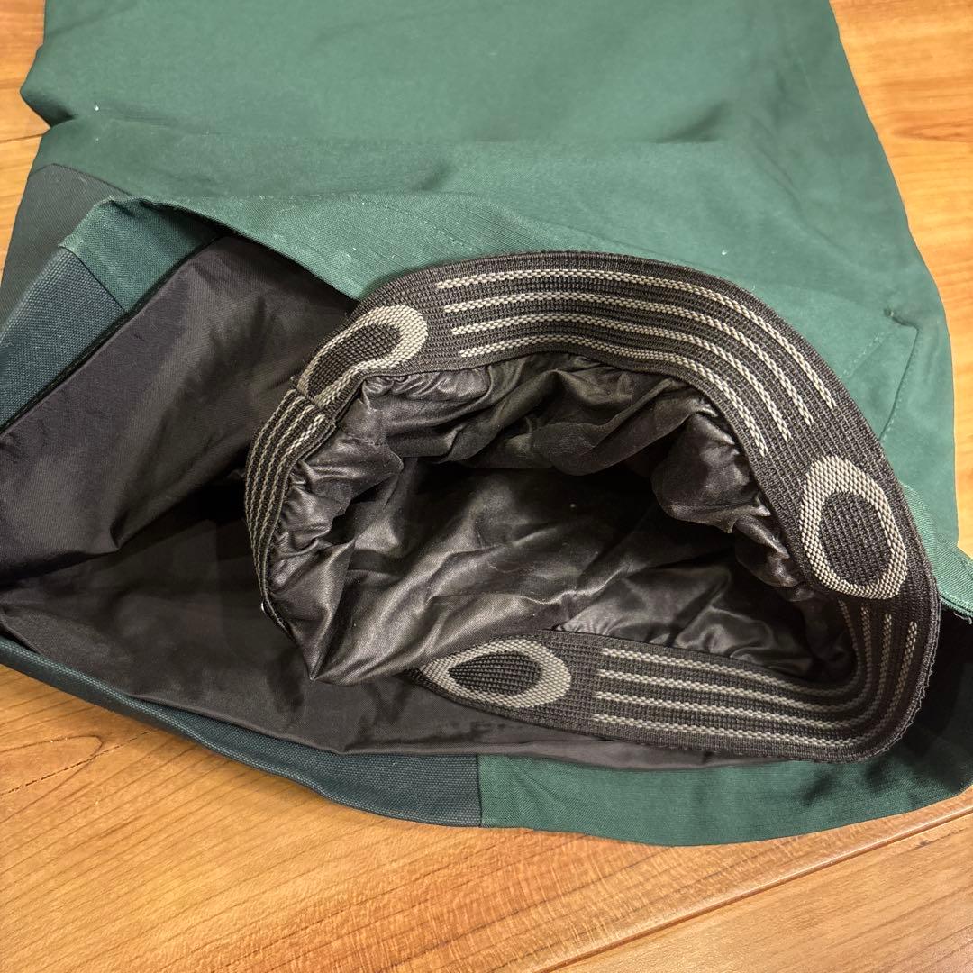 ももっち様OAKLEY オークリー FOA403438 スキー　スノボ　ウェア