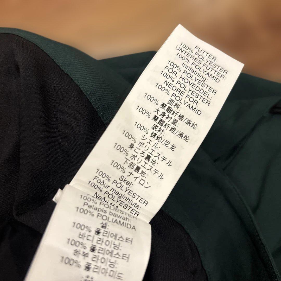 ももっち様OAKLEY オークリー FOA403438 スキー　スノボ　ウェア