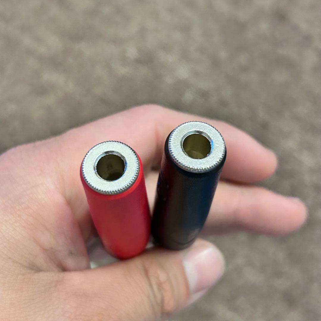 YAMAHA HS5 モニタースピーカー ペア ホワイト Hosaケーブル付