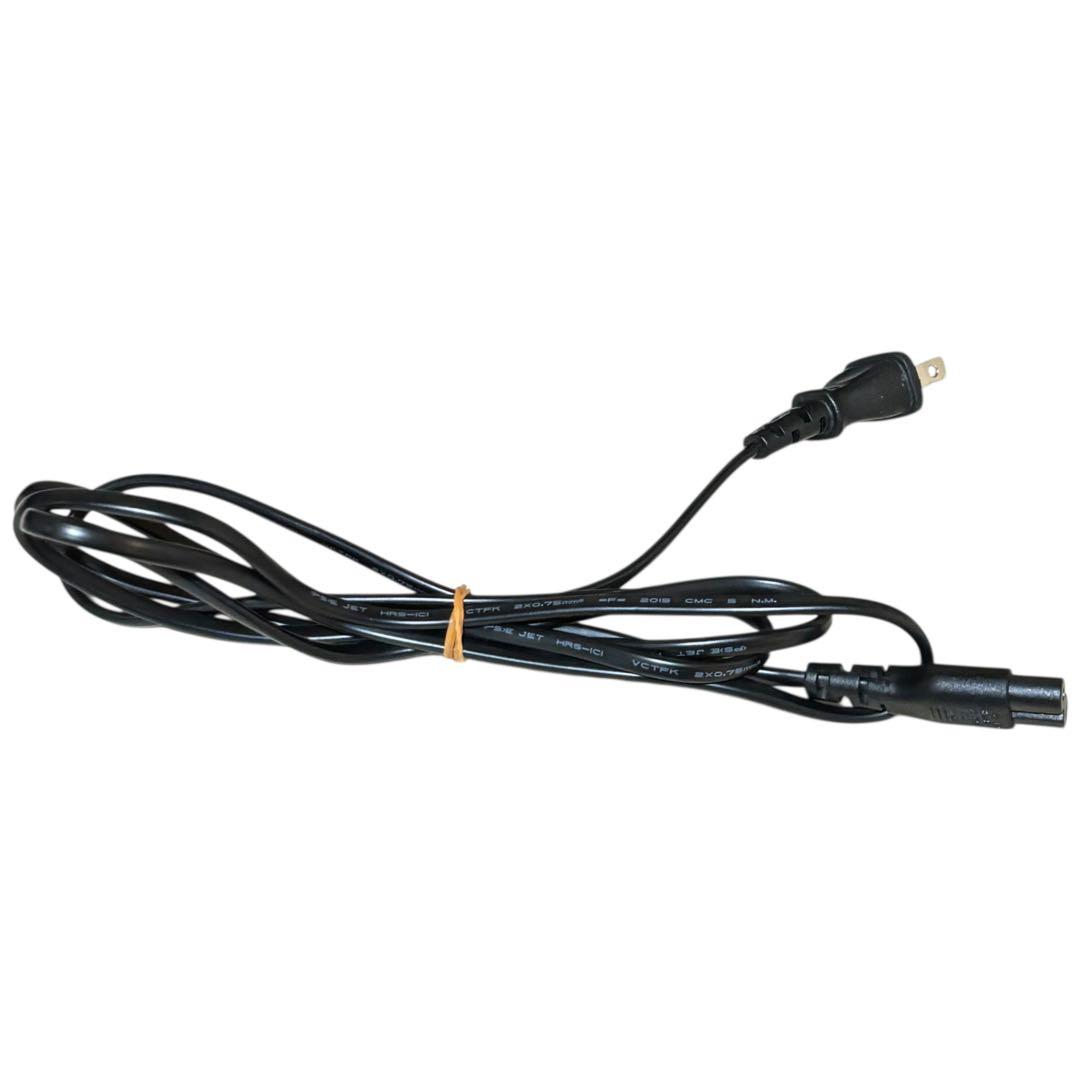 【動作良好】Canon キャノン TS6330 インクジェット 複合機