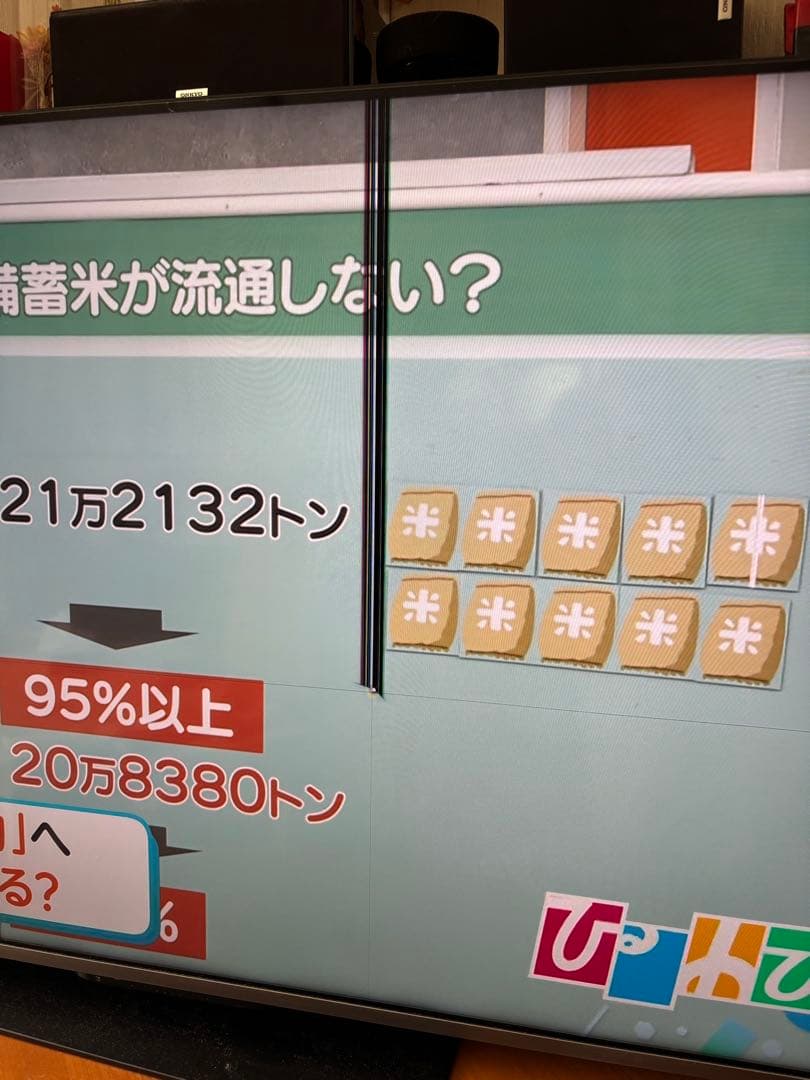 REGZA レグザ　55Z670K 基盤　55インチ　リモコン　付属品　説明書