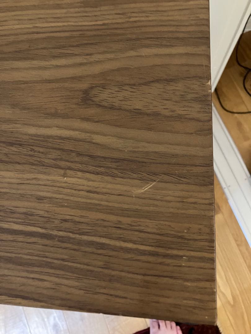 【動作品】JBL 4412 スタジオモニタースピーカーペア（２本セット）