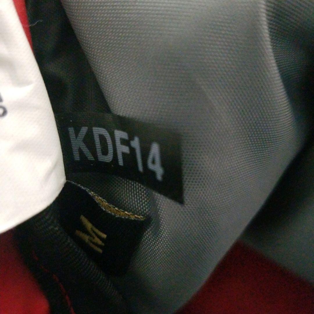 【美品】ティンバックツー　セガ　メッセンジャーバッグ　希少　入手困難