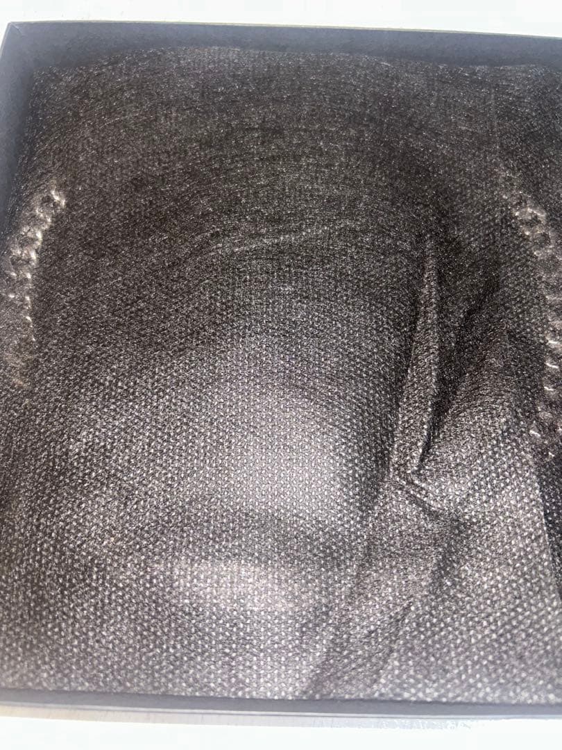 BREATH BADHOPネックレス