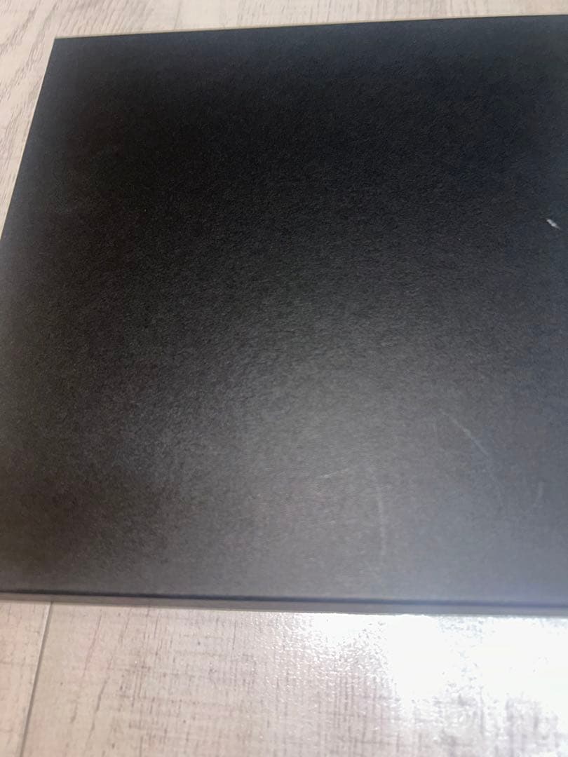 BREATH BADHOPネックレス