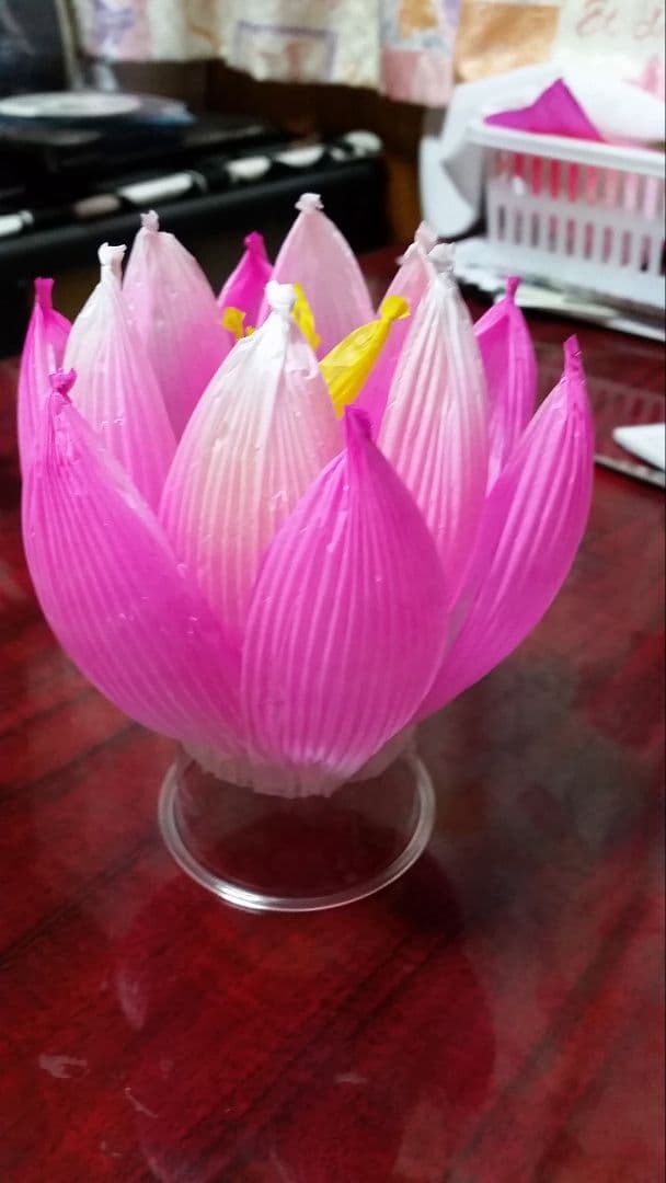 アインさま専用