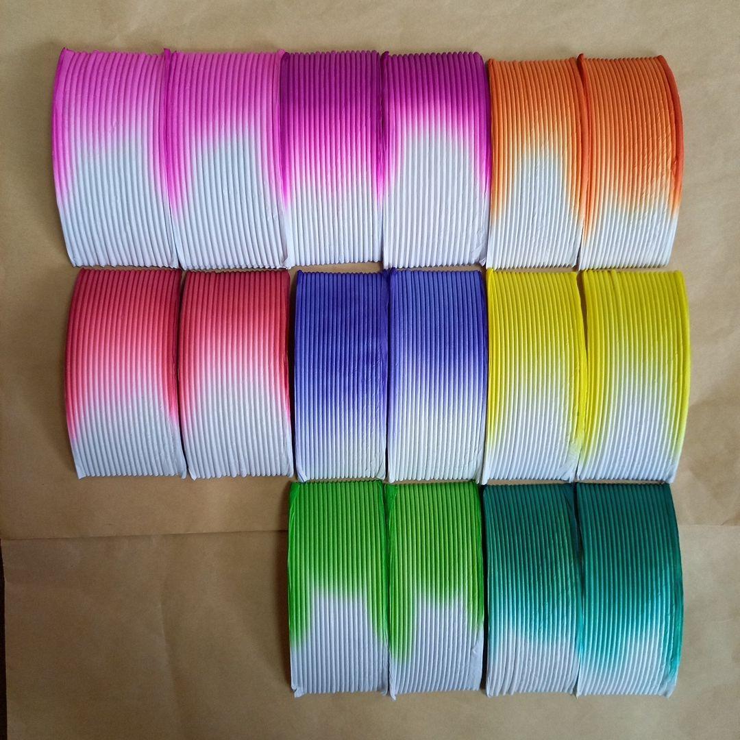 アインさま専用