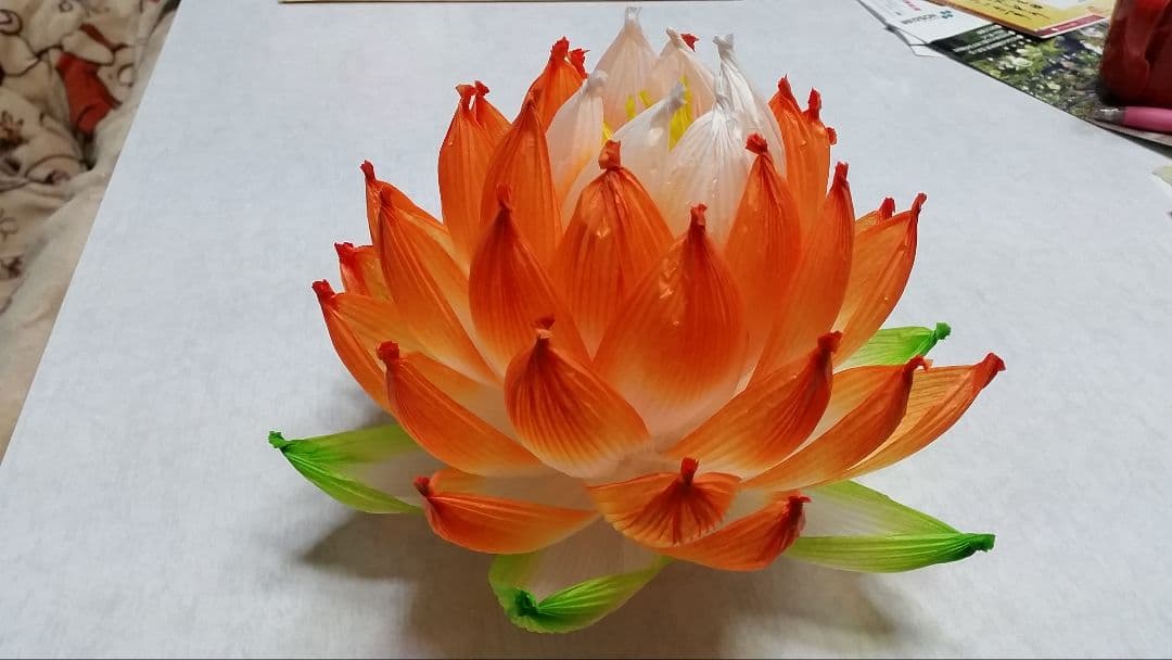 アインさま専用