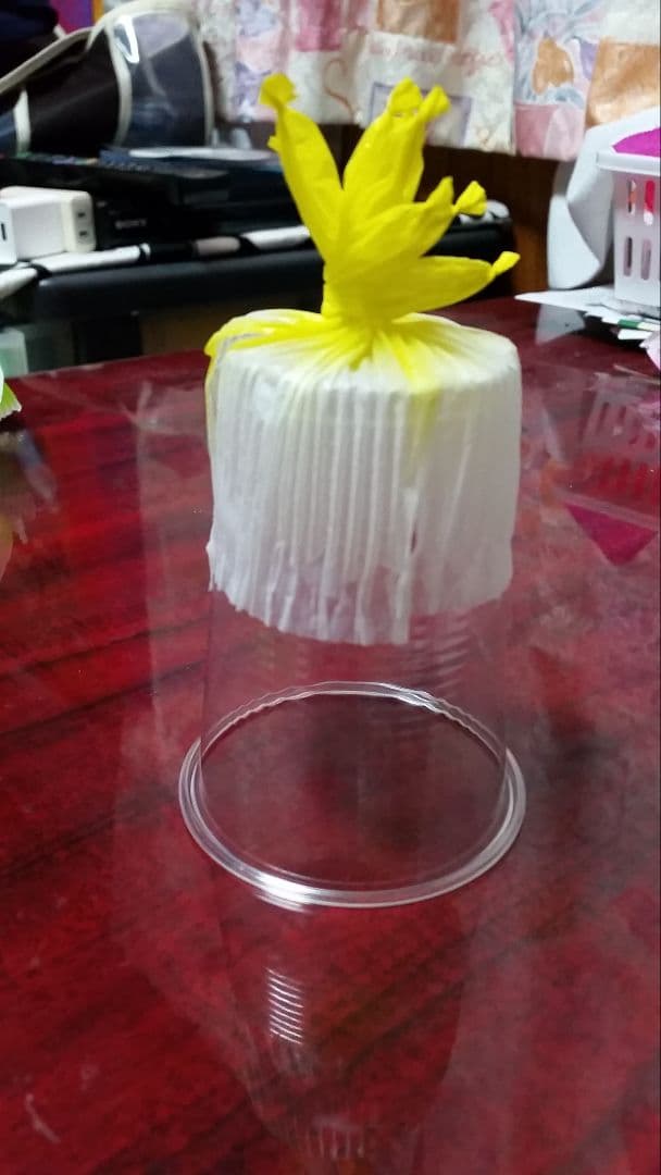 アインさま専用