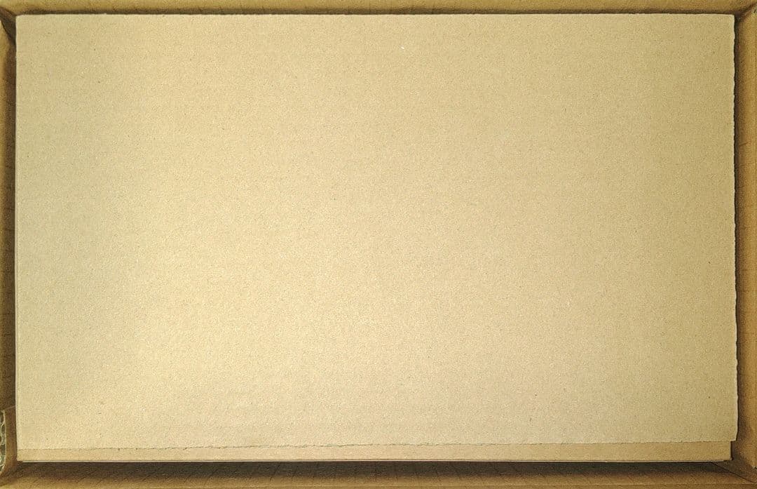 デフォリアル メタルグレイモン：G浸食モード