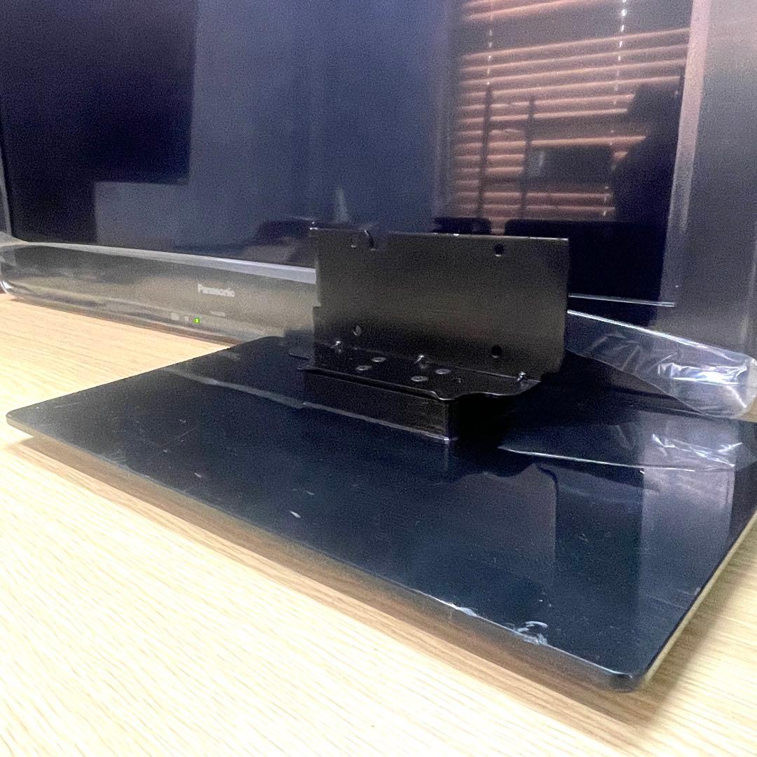 【未使用保管品】Panasonic TH-L32C50 32インチ液晶テレビ