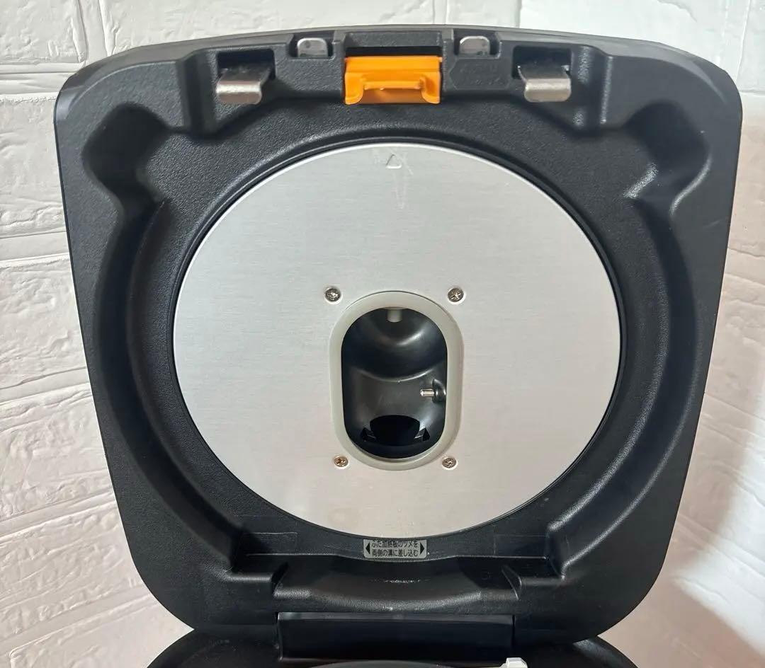 ♡*♡様 日立 HITACHIIH炊飯器ふっくら 御膳5.5合ルビーレッド　20