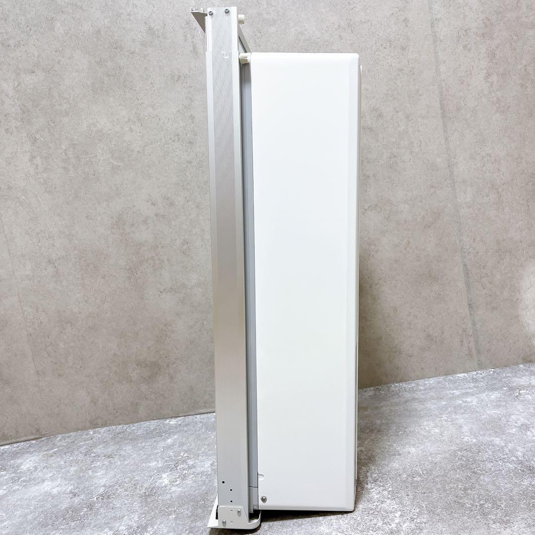 工事不要 コロナ 窓用エアコン ウインド 冷房 CW-1622R クーラー