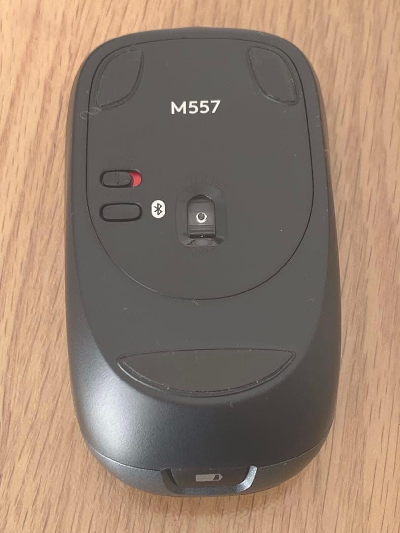 Surface Pro7 Corei3 128GB 4G タイプカバー マウス