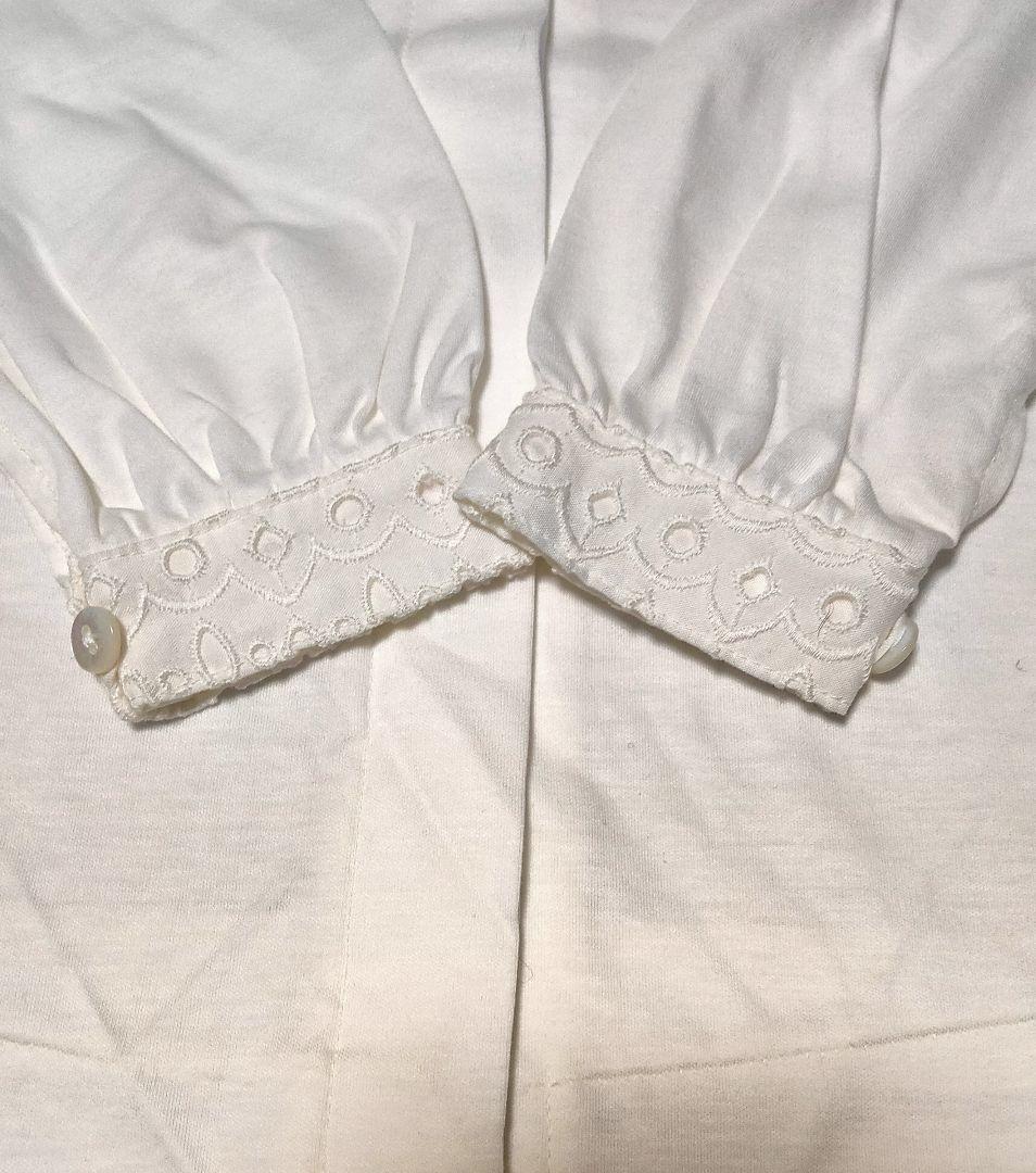 familiar 80cm 子供服 8点セット