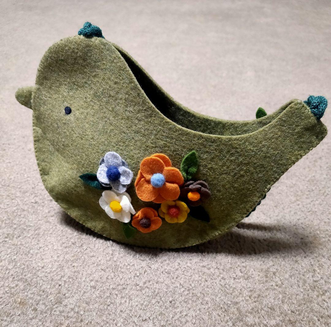 familiar 80cm 子供服 8点セット