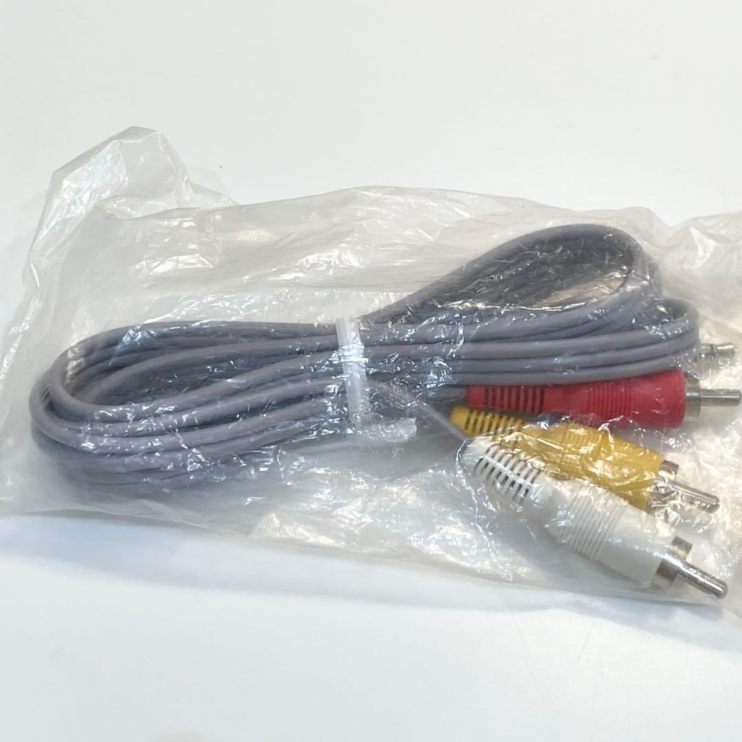 JVC ビデオカメラ Everio GZ-E380-S シルバー 美品