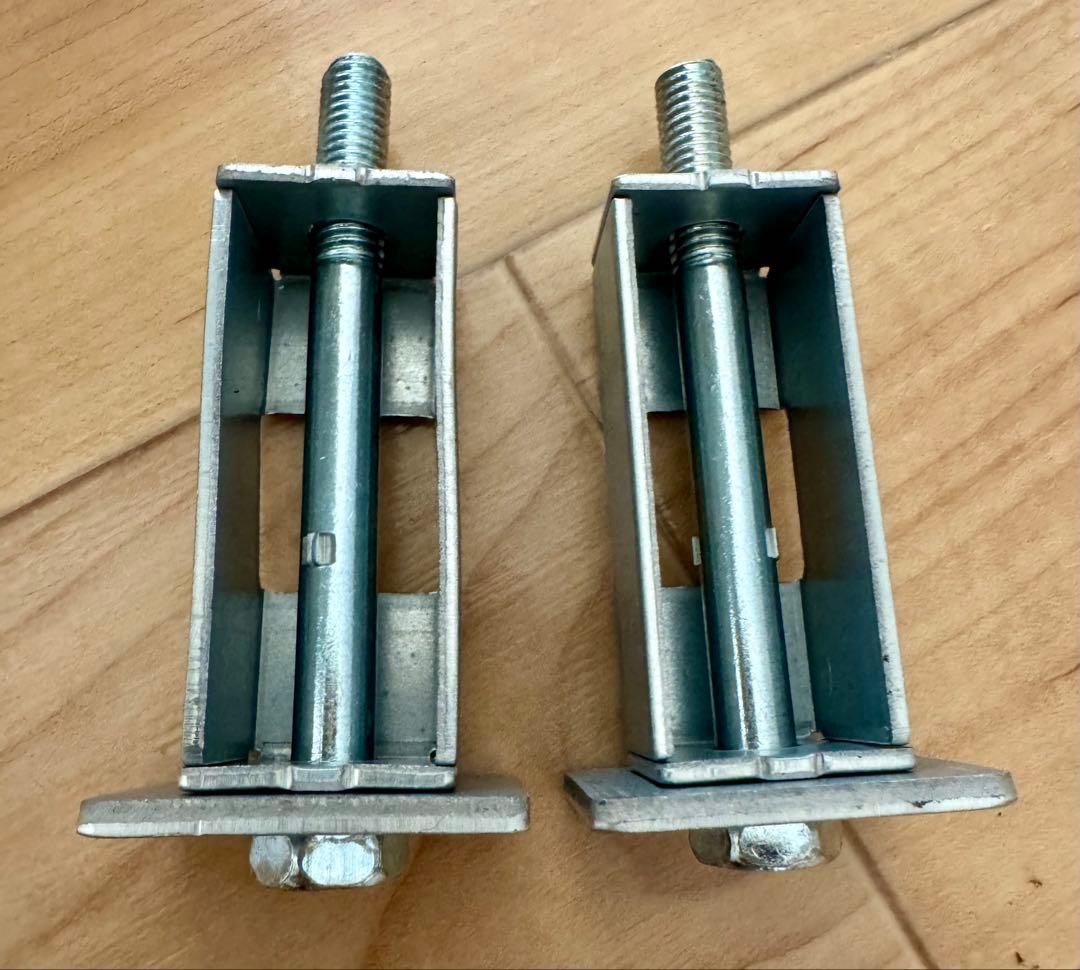 保証付き❗️日立楽メンテドラム式洗濯乾燥機 BD-ＳＸ120ＨL 12kg美品