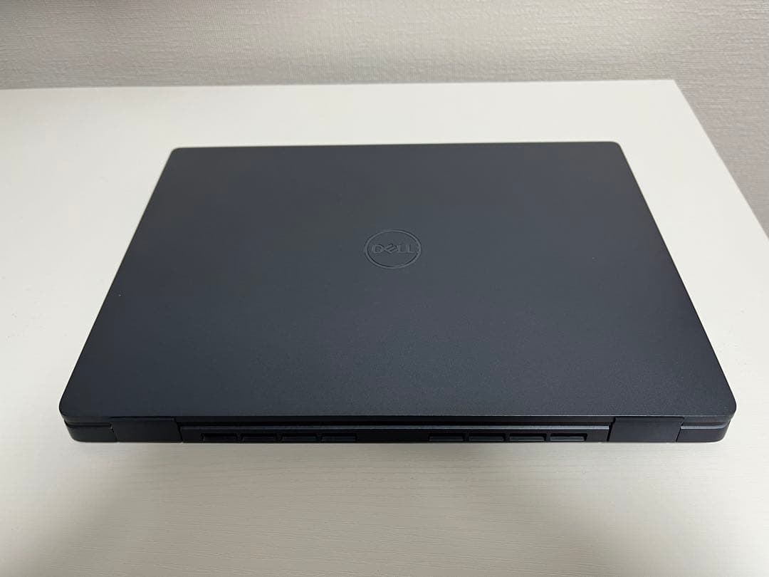 DELL Latitude 7350 タッチスクリーン 32GB オフィス付